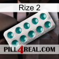 Rize 2 dapoxetine1